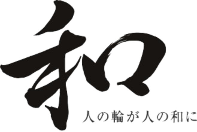 経営理念のイメージ画像