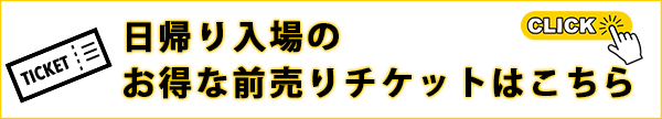 日帰り入場のお得な前売りチケットはこちら